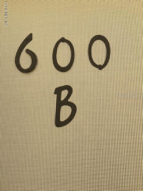 600 SW Bahia Cir. #B, Ocala, FL 34472