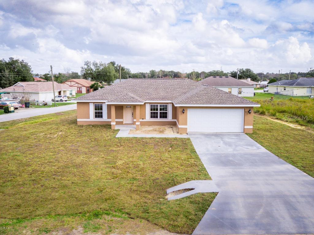 14898 SW 35th Ave Rd., Ocala, FL 34473