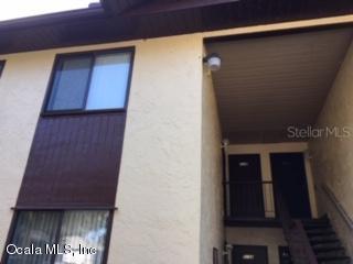 513 Fairways Ln. #B, Ocala, FL 34472