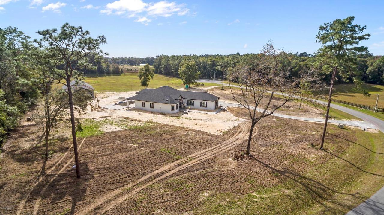 7510 NE 22nd Court Rd., Ocala, FL 34479