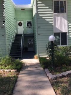 607 Midway Dr. #A, Ocala, FL 34472
