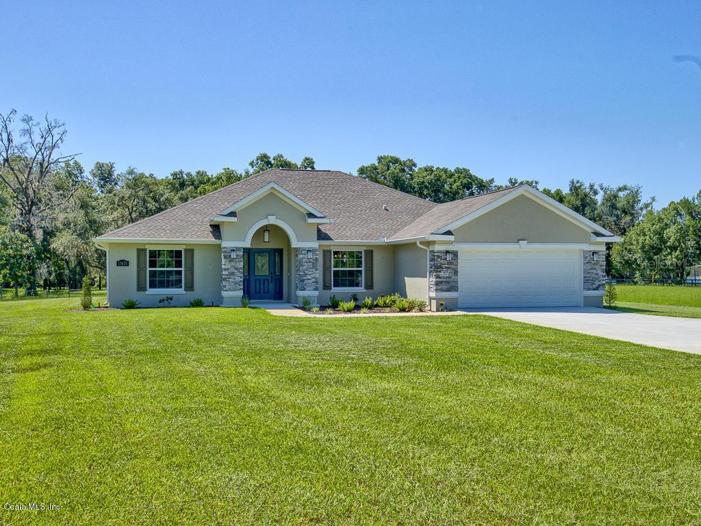 11670 NW 35th St., Ocala, FL 34482