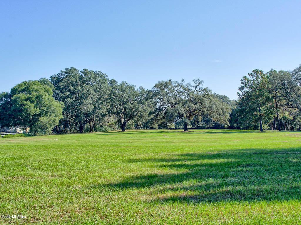 00 NW 35th St. #Tract 5, Ocala, FL 34475