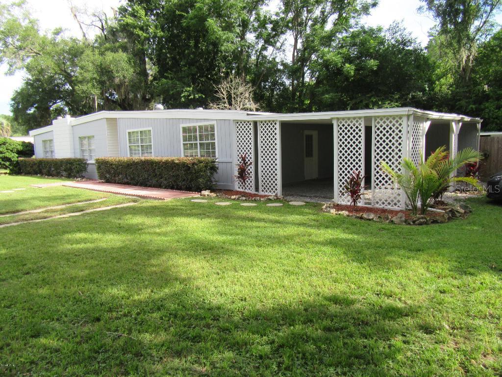3509 SE 8th St., Ocala, FL 34471