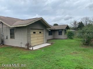 11255 SE 33rd Ct., Belleview, FL 34420