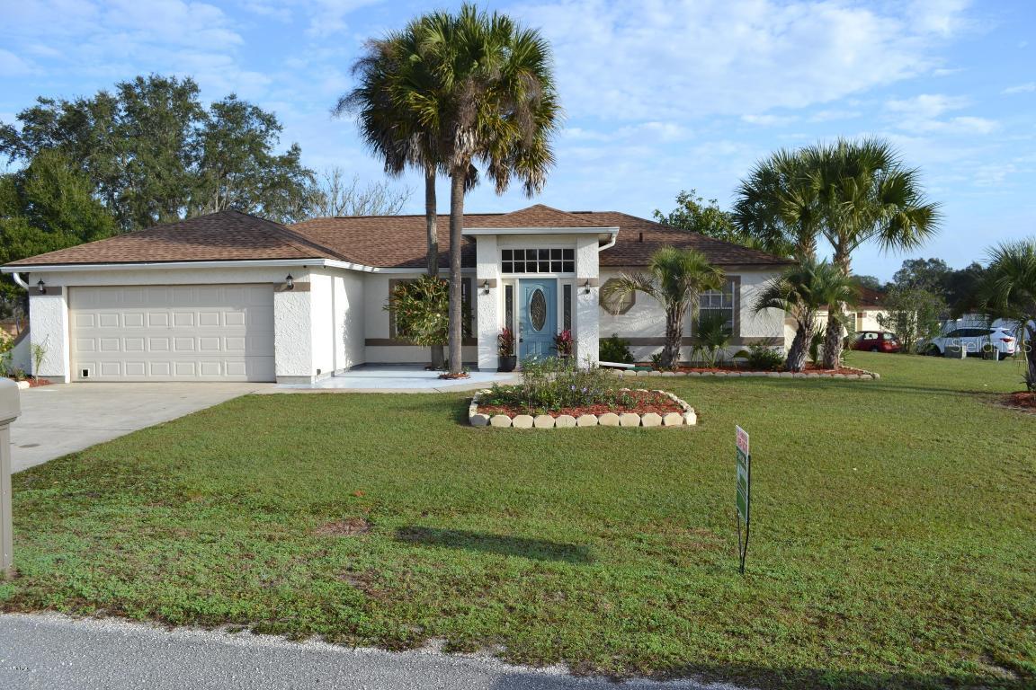 319 Oak Track Loop, Ocala, FL 34472