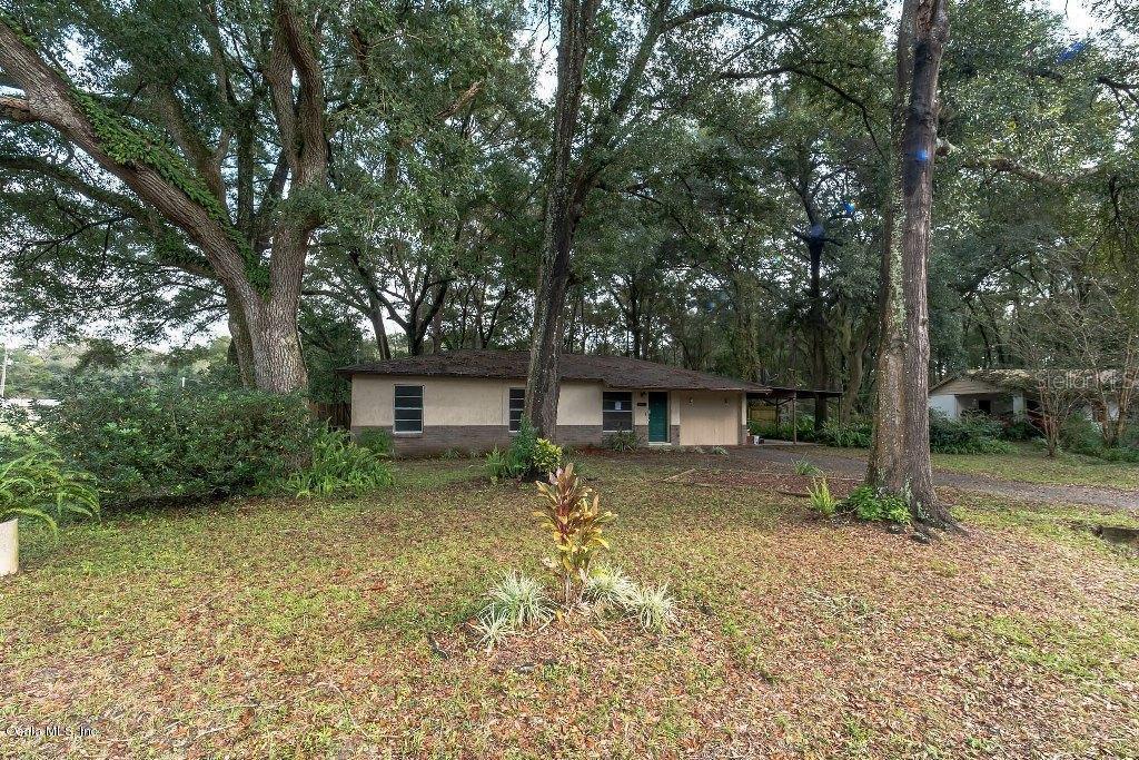 3631 NE 15th Ave., Ocala, FL 34479