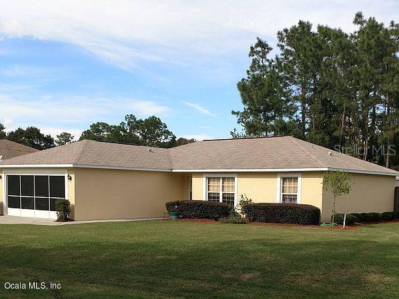 7 SE Pecan Pass Loop, Ocala, FL 34471