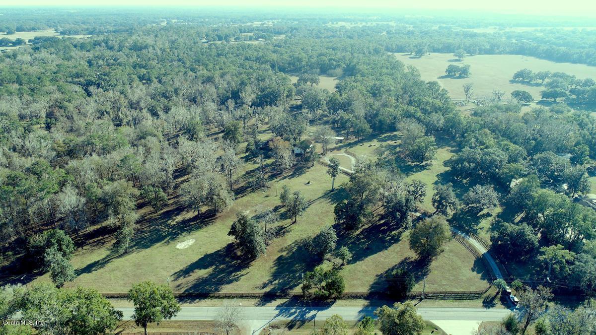 2060 SW 87th Pl., Ocala, FL 34476