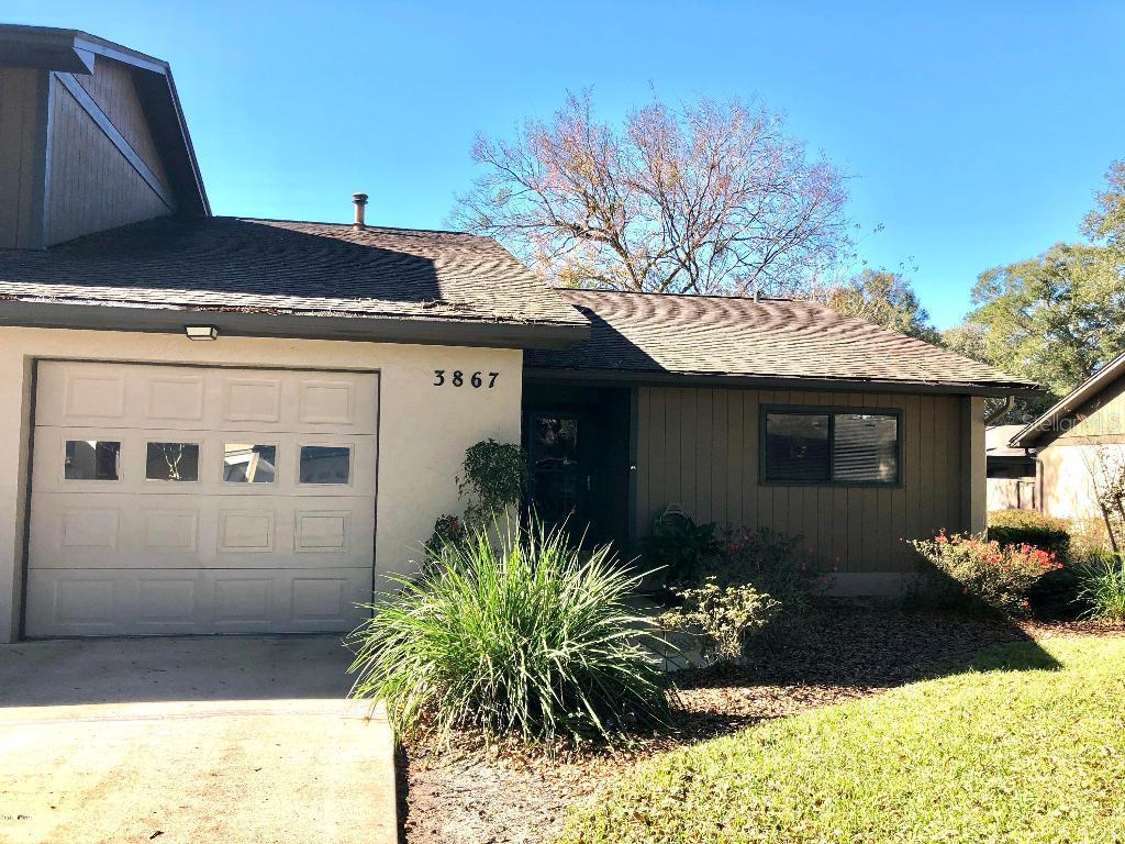 3867 NE 17th Street Cir., Ocala, FL 34470