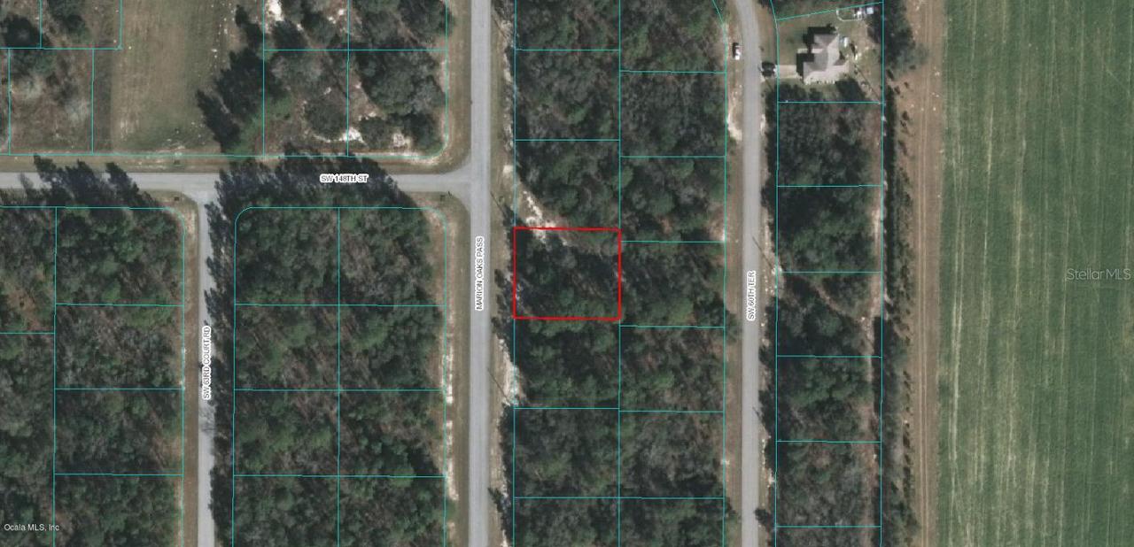 00 Marion Oaks Pass, Ocala, FL 34473