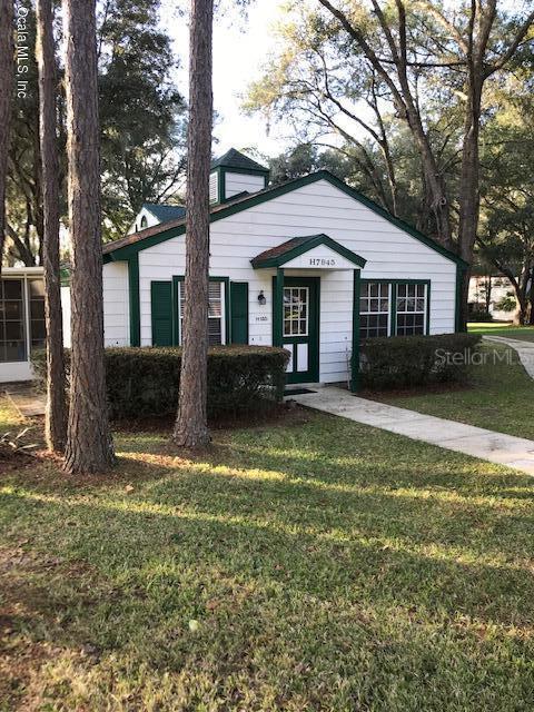 7945 Midway Drive Ter. #H103, Ocala, FL 34472