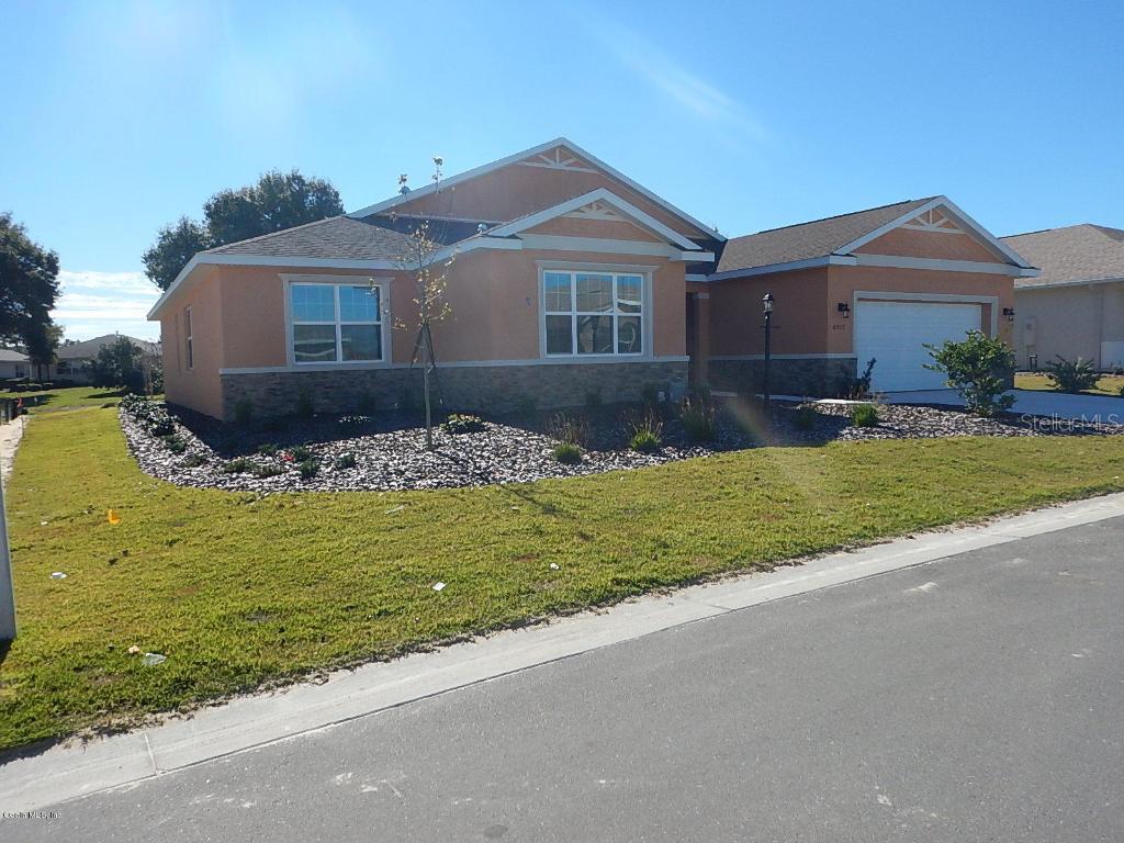 8932 SW 101st Cir., Ocala, FL 34481