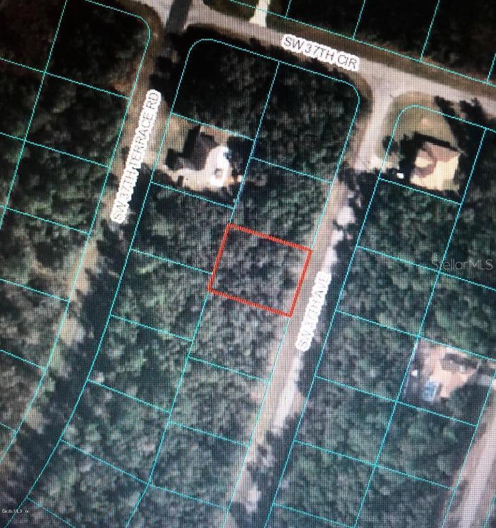 SW 37th Ave., Ocala, FL 34473
