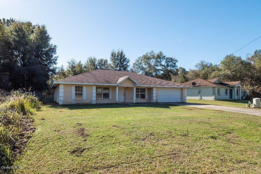 219 Emerald Rd., Ocala, FL 34472