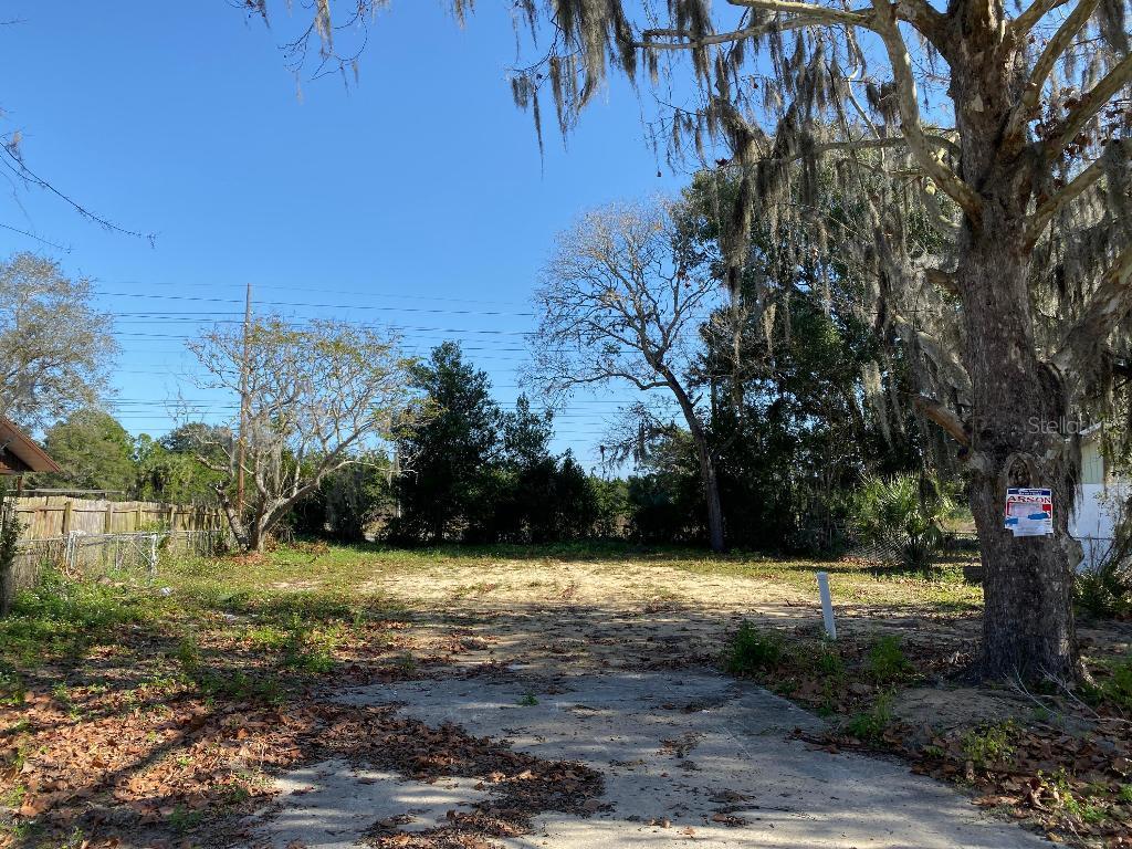 6 Spring Drive Way, Ocala, FL 34472