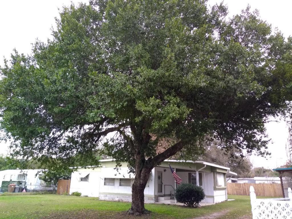9151 SW 32nd Avenue Road Rd., Ocala, FL 34476