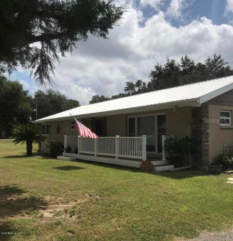 2454 NE 63rd St., Ocala, FL 34479