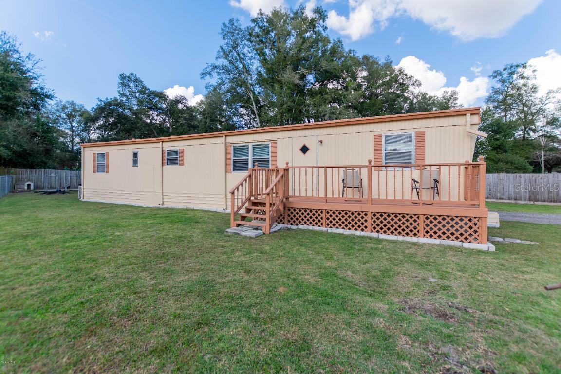 9082 SW 33rd Ct., Ocala, FL 34476