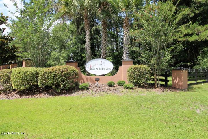TBD NW 142nd St., Williston, FL 32696