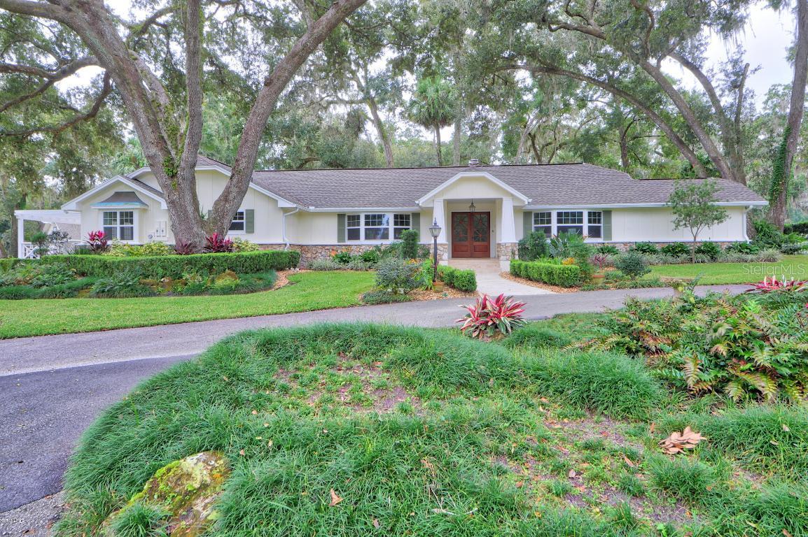 660 SW 80th St., Ocala, FL 34476