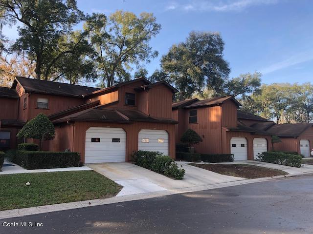 2701 NE 10th St. #205, Ocala, FL 34470