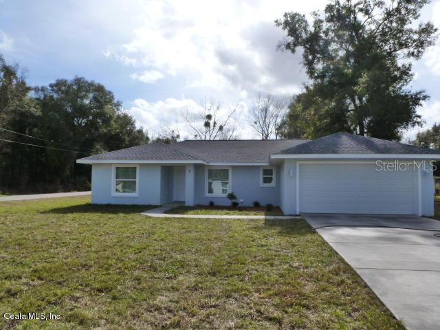 2 Dogwood Trail Ter., Ocala, FL 34472