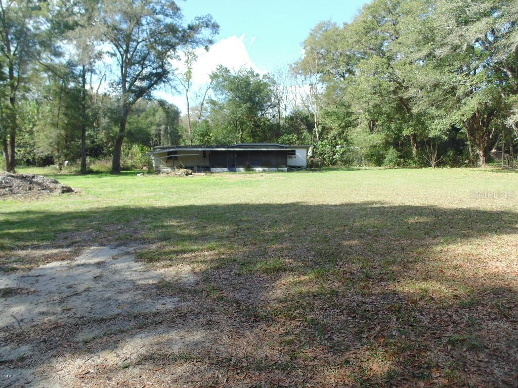 202 SW 77th Court Ct., Ocala, FL 34474