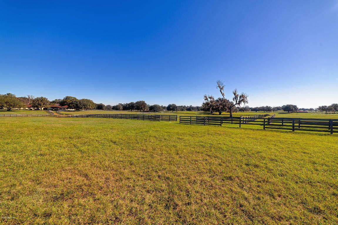 6580 W Hwy 329, Reddick, FL 32686