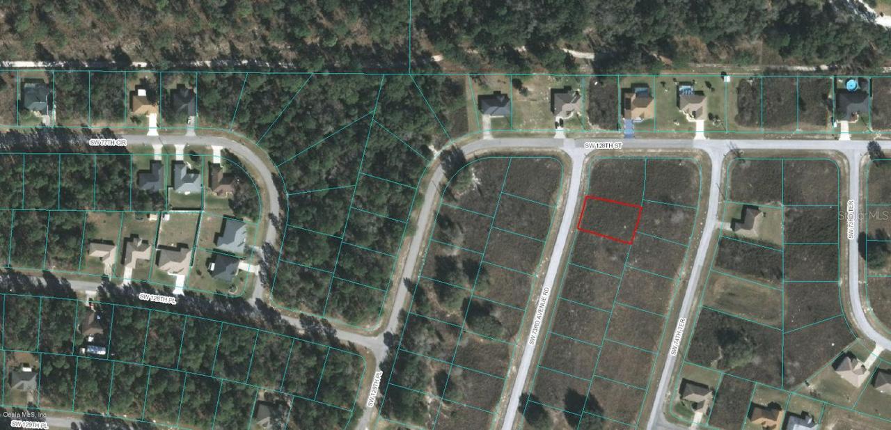 00 SW 73rd Ave Rd., Ocala, FL 34473