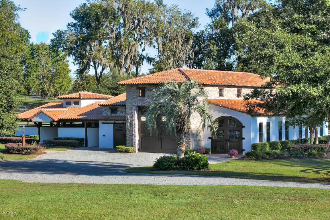 8786 NW Hwy 225a, Ocala, FL 34482