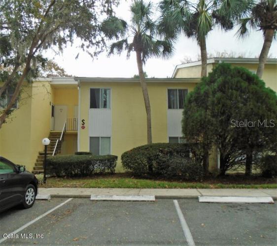 549 Fairways Dr. #A, Ocala, FL 34472
