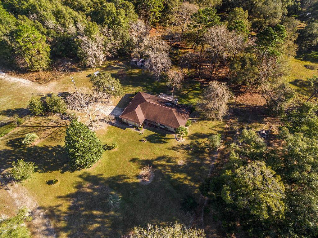 12825 W Highway 326, Ocala, FL 34482