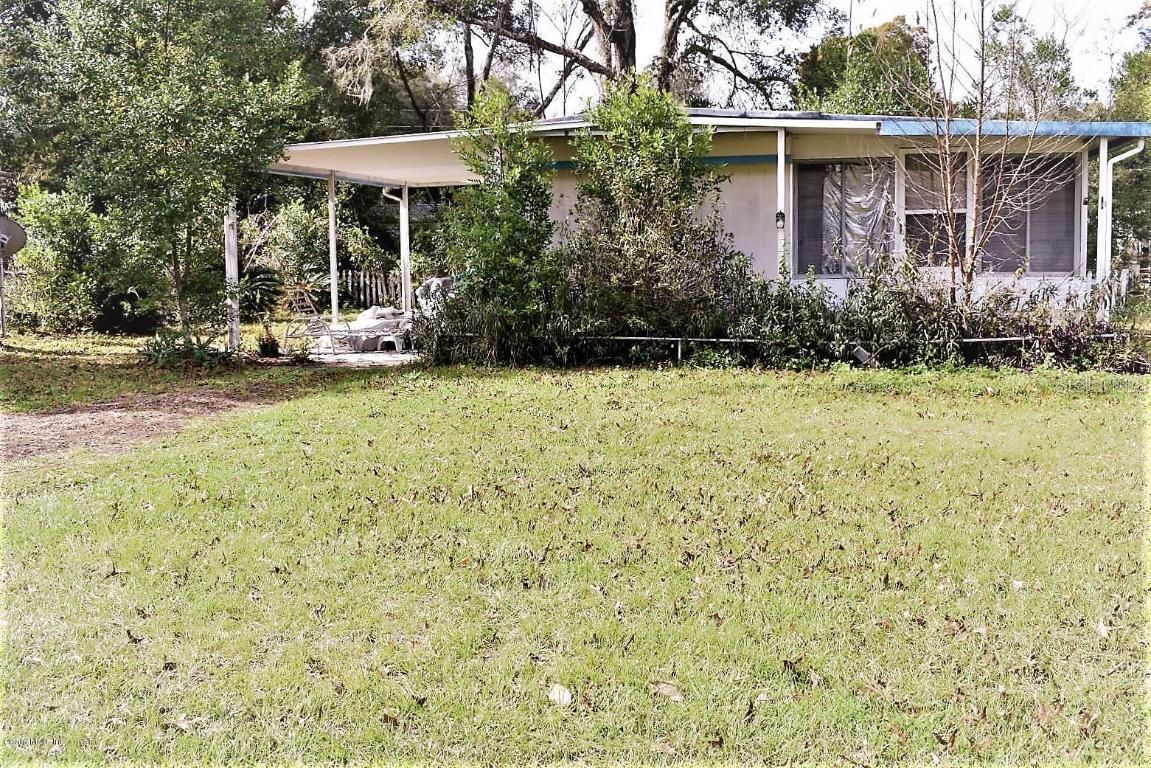 9156 SW 32nd Ct., Ocala, FL 34476