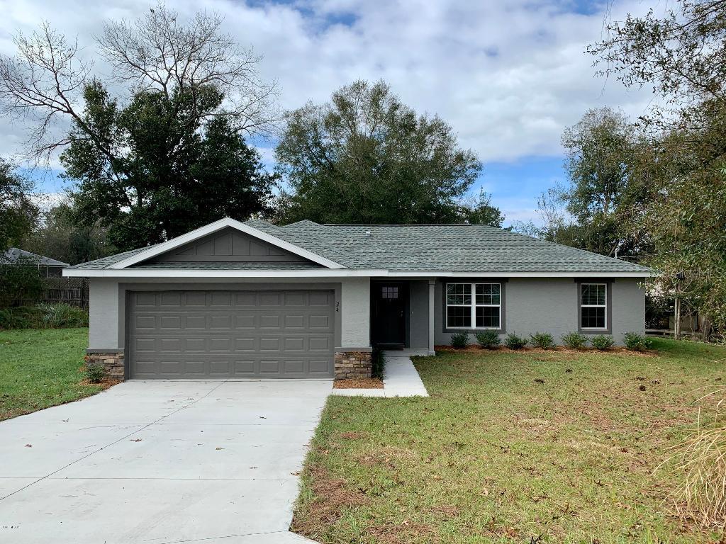 24 Hemlock Radial Ln., Ocala, FL 34472