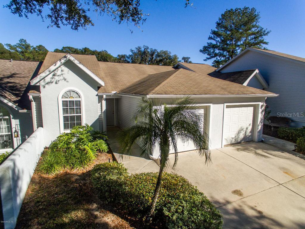 2443 SE 18th Cir., Ocala, FL 34471