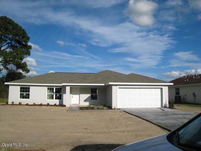 7057 SW 128th St., Ocala, FL 34473