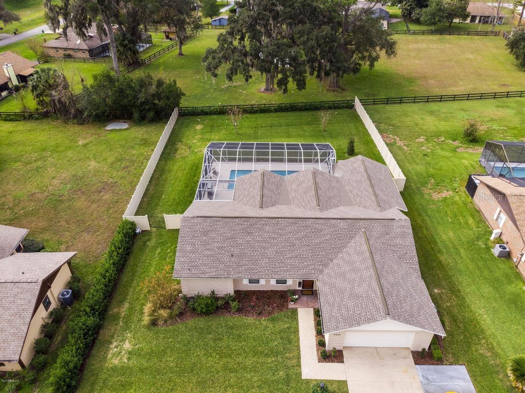 4550 SW 44th Court Ct., Ocala, FL 34474