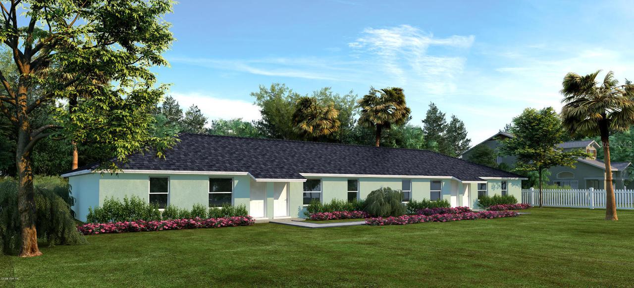 106 Walnut Dr., Ocala, FL 34480