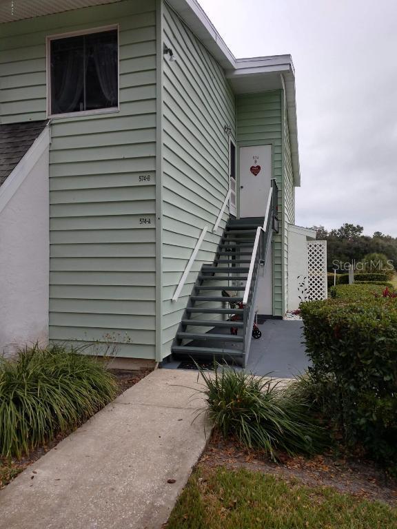 574 B Midway Dr., Ocala, FL 34472