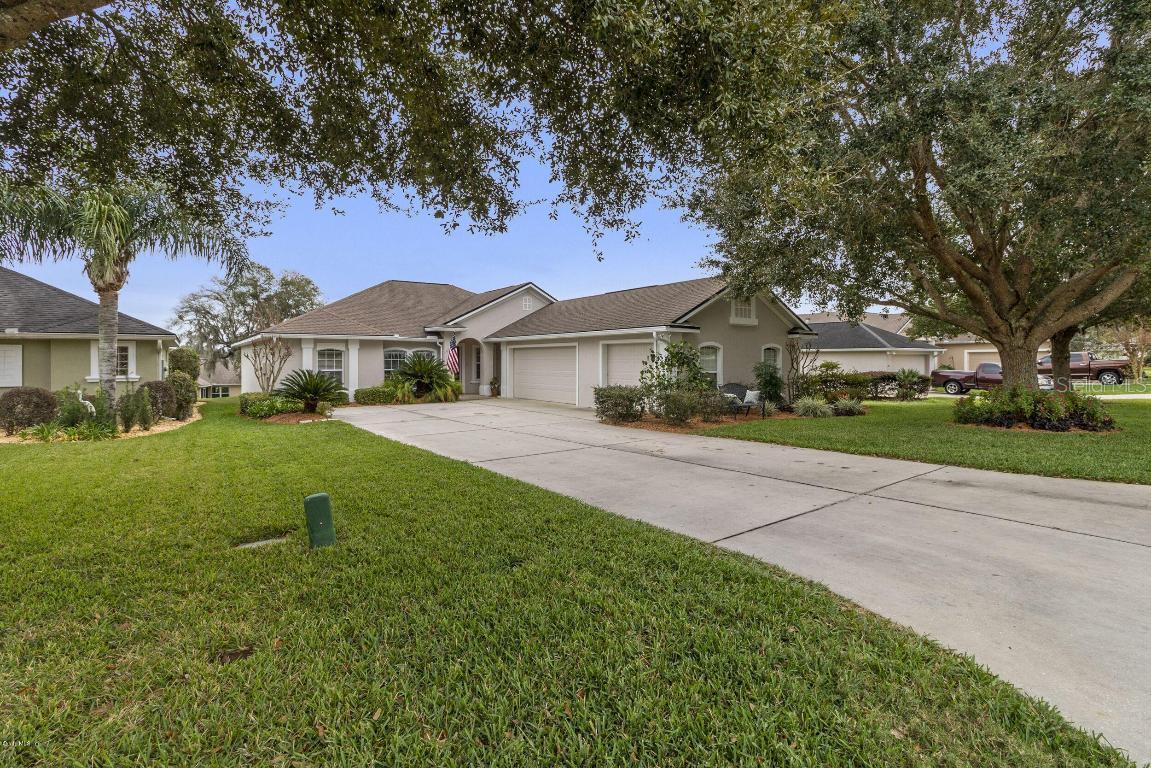6465 SW 50th Ter., Ocala, FL 34474