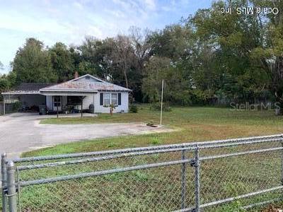 2139 NE 3rd St., Ocala, FL 34470