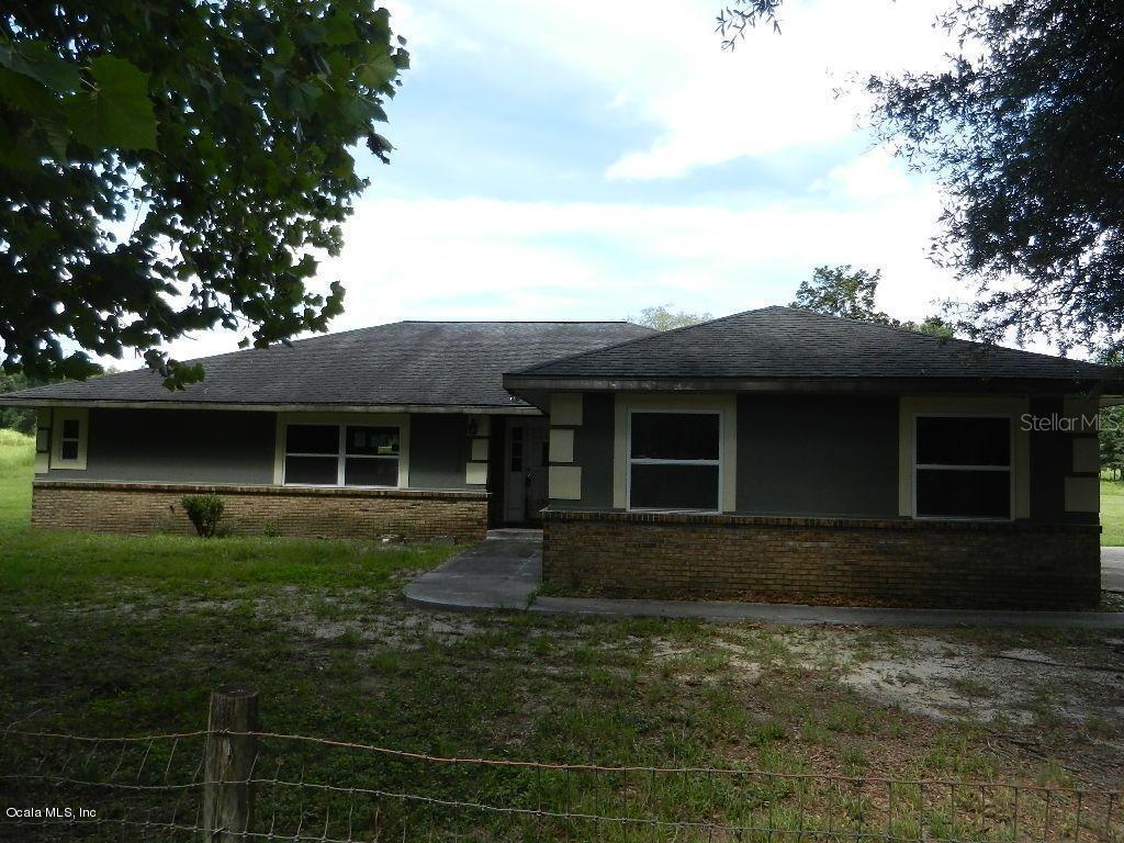 10030 SE 112 Ter., Ocala, FL 34472