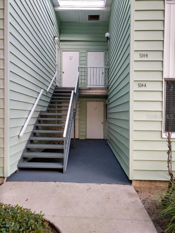 524 B Midway Dr., Ocala, FL 34472