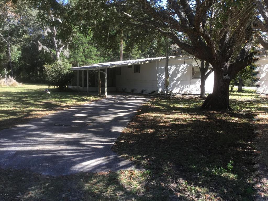 301 SW 156th Ct., Ocala, FL 34481