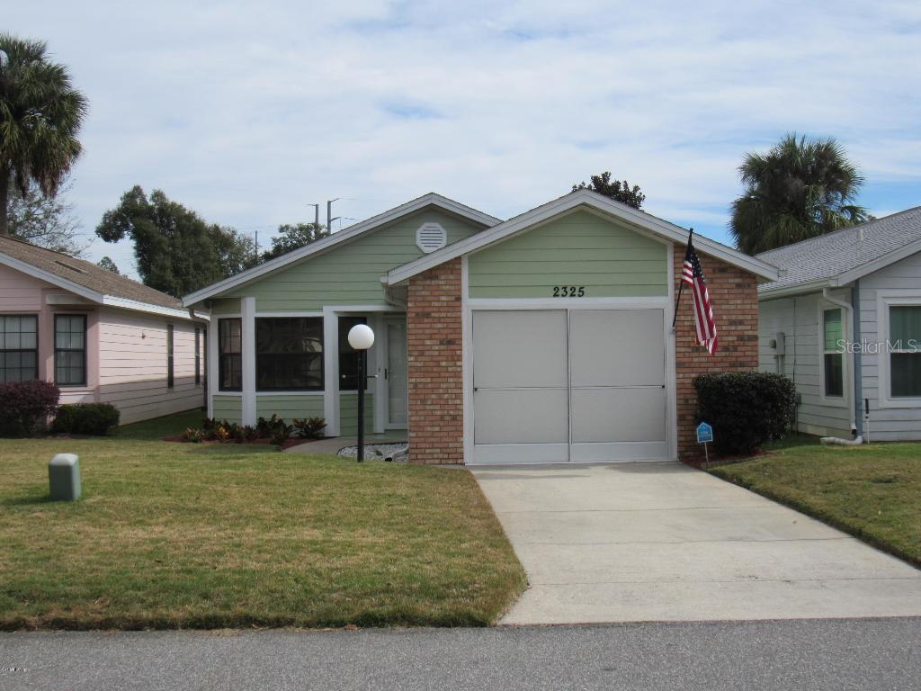 2325 NE 40th Ave., Ocala, FL 34470