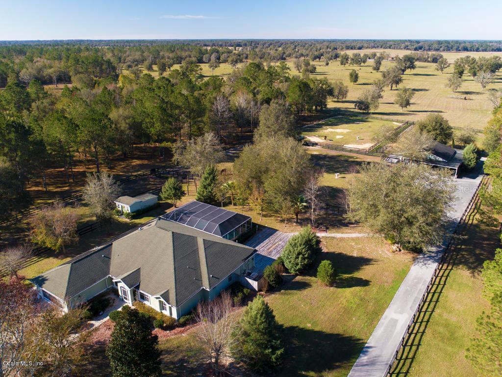 14510 NW 147th Ct., Williston, FL 32696