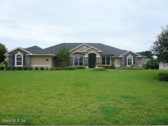 3830 SE 40th St., Ocala, FL 34480