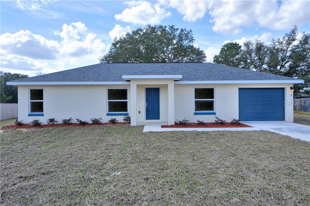 185 Willow Rd., Ocala, FL 34472