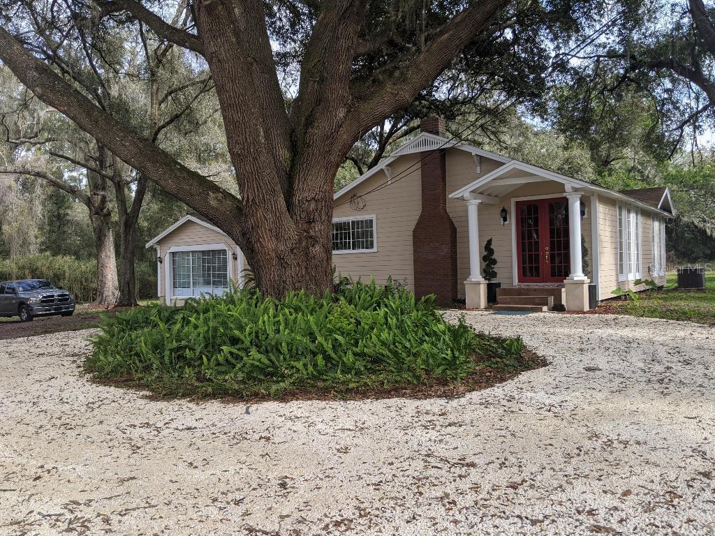 3005 NE 19th Ave., Ocala, FL 34479